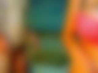 helloimkitty's Live Sex Cam Show