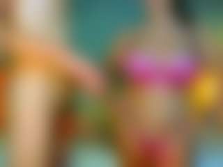 helloimkitty's Live Sex Cam Show