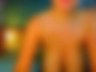 helloimkitty's Live Sex Cam Show