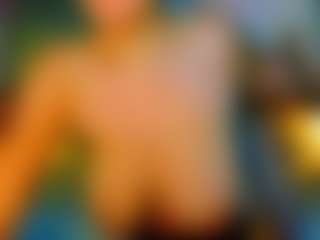 helloimkitty's Live Sex Cam Show
