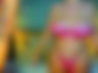 helloimkitty's Live Sex Cam Show