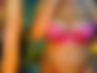 helloimkitty's Live Sex Cam Show