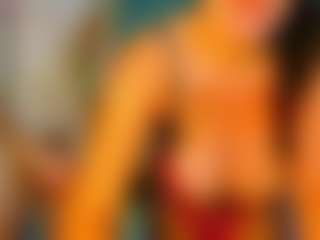 Live cam show with helloimkitty - Deepthroat on Lustler