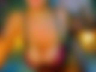 helloimkitty's Live Sex Cam Show