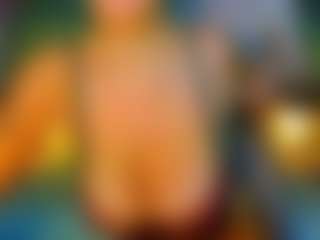 helloimkitty's Live Sex Cam Show