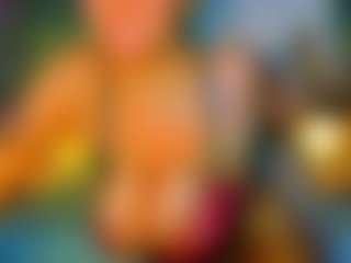 Live cam show with helloimkitty - Natural on Gym Cam Girls