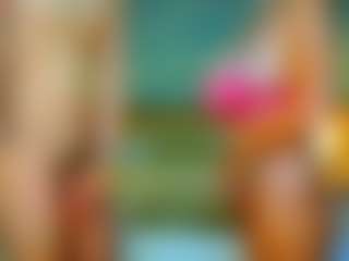 helloimkitty's Live Sex Cam Show