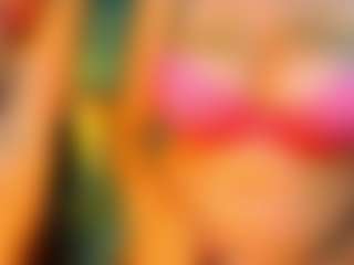 helloimkitty's Live Sex Cam Show