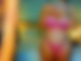 Live cam show with helloimkitty - HD Curvy on Cam Slut