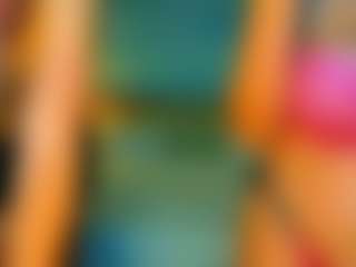 helloimkitty's Live Sex Cam Show