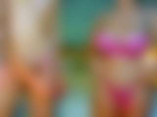 Live-Cam-Show mit helloimkitty - Outside auf Camsoda