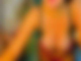 helloimkitty's Live Sex Cam Show