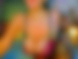 helloimkitty's Live Sex Cam Show