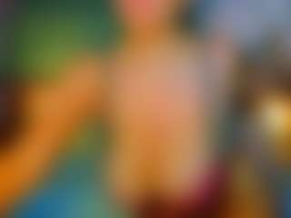 helloimkitty's Live Sex Cam Show