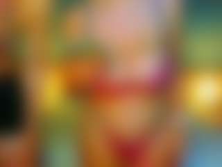 helloimkitty's Live Sex Cam Show