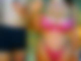 Live cam show with helloimkitty - Shaved Pussy on TastyBlacksLive