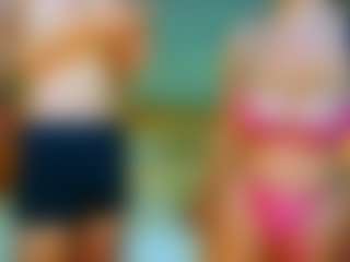 Live cam show with helloimkitty - Lingerie on Big Tits