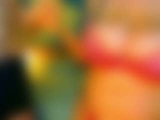 Live cam show with helloimkitty - Pov on CamSodaAdn