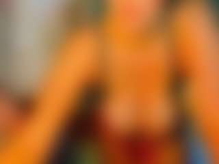 Live cam show with helloimkitty - Creampie on Camsoda