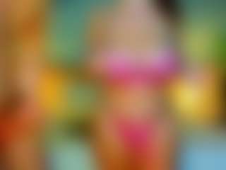 Live cam show with helloimkitty - Creampie on Camsoda