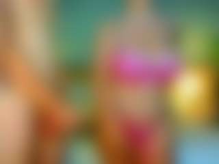 helloimkitty's Live Sex Cam Show