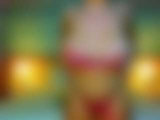helloimkitty's Live Sex Cam Show