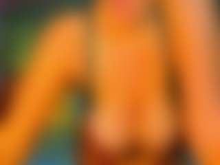 helloimkitty's Live Sex Cam Show
