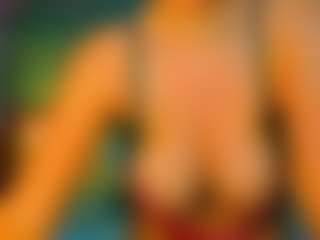 helloimkitty's Live Sex Cam Show