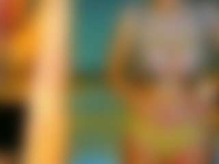helloimkitty's Live Sex Cam Show