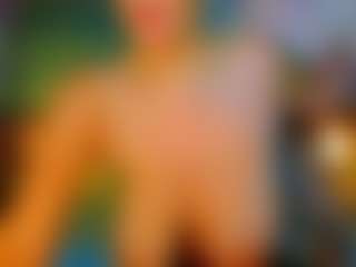 Live cam show with helloimkitty - Pov on xDating