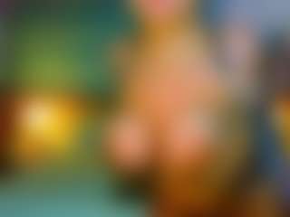 Live cam show with helloimkitty - BBW on xDating
