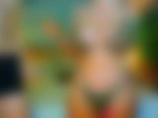 Live-camshow met helloimkitty - Fingering op Camsoda
