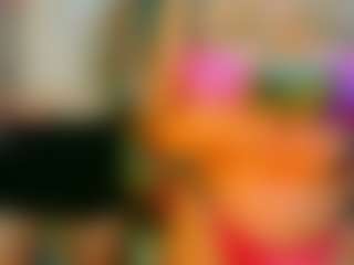 Live cam show with helloimkitty - BBW on CamClone