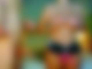 Live cam show with helloimkitty - Big Tits on CamSextacy