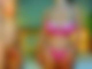 Live cam show with helloimkitty - Eating Pussy on CamClone