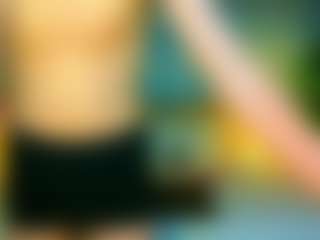 Live cam show with helloimkitty - Fingering on CamClone