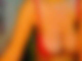 helloimkitty's Live Sex Cam Show