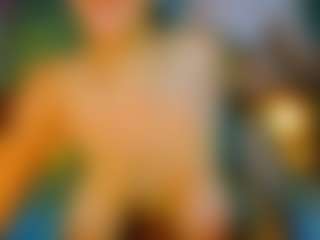 helloimkitty's Live Sex Cam Show