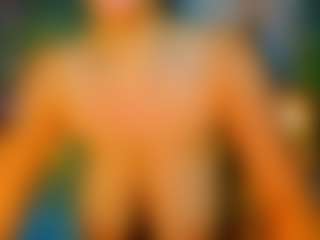 helloimkitty's Live Sex Cam Show