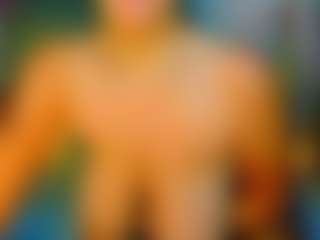 helloimkitty's Live Sex Cam Show