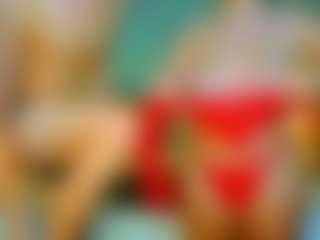 helloimkitty's Live Sex Cam Show