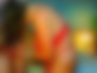 helloimkitty's Live Sex Cam Show