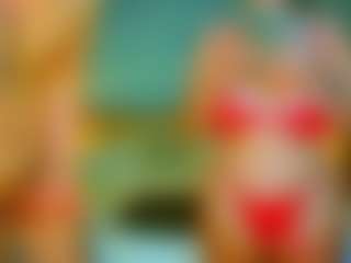 helloimkitty's Live Sex Cam Show