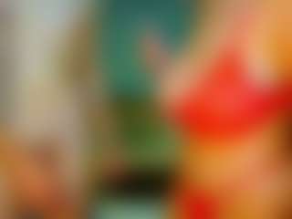 helloimkitty's Live Sex Cam Show
