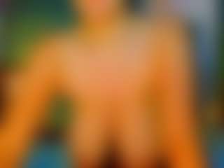 helloimkitty's Live Sex Cam Show