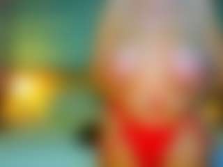 helloimkitty's Live Sex Cam Show