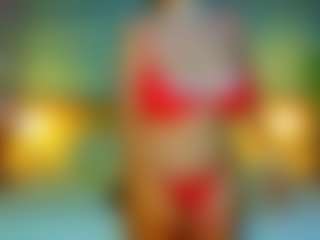 helloimkitty's Live Sex Cam Show