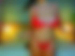 helloimkitty's Live Sex Cam Show