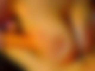 helloimkitty's Live Sex Cam Show