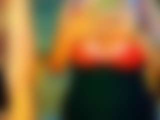 Live cam show with helloimkitty - Cock Rating on StripNow